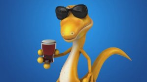 Vasilii CECEGOV & Atom – С днём рождения!, 2026