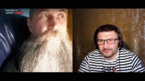 682. Логика от Медузы.