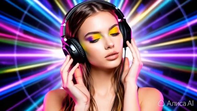 Мах Electronics Music & Wr 3 Retrouver à Nouveau