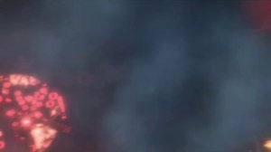 Age Of Skibidi - Season 3 (all episodes)