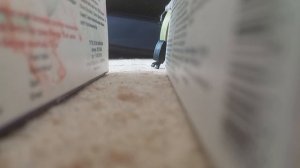 вторая часть!