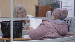 Пенсии в Иркутской области выросли: более 90 тысяч человек получат прибавку уже в апреле