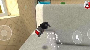 а так можно было?