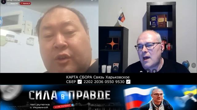 ЧТО-ТО ЗАХОТЕЛОСЬ в КАЗАХСТАН (краткая версия предыдущего ролика) смотреть онлайн