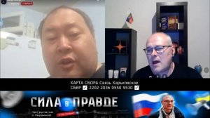 ЧТО-ТО ЗАХОТЕЛОСЬ в КАЗАХСТАН (краткая версия предыдущего ролика)