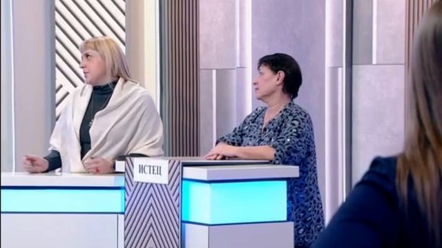 Тест на отцовство 637 серия 3 сезон. Актер Александр Михеев.