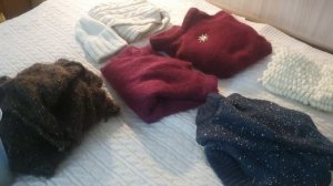 ЛИКВИДАЦИЯ 7 ОТЧЕТ УЧАСТНИКА N36.mp4