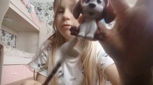 с 1 апреля никому не верю