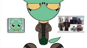 Перехожу в фандом Винион вирус если чё