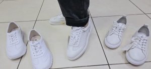 НОВИНКИ В КОВАНИ 💕😇🤩