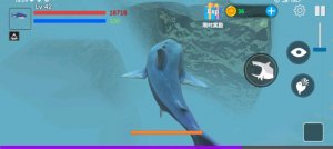 хорошие и плохие новости и я играю в игру