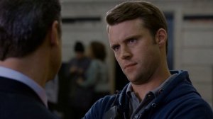 Сериал Чикаго в огне – 4 сезон 12 серия / Chicago Fire