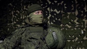 Тыловой полигон