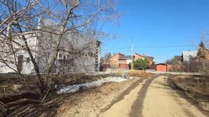 1Апреля 2026г, паспорта для кошек,планы на ближайшее,а-ля мексиканская ПП кухня