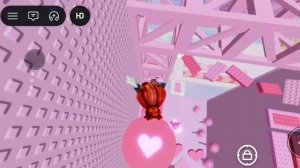 Прохожу башню мармеладного медведя 2ч • розовая башня • разговоры • angelxsmaxnyaxm • Someow