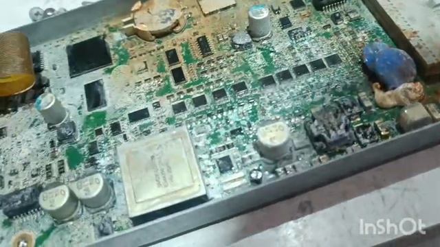 Модуль мониторинга связи смотреть онлайн