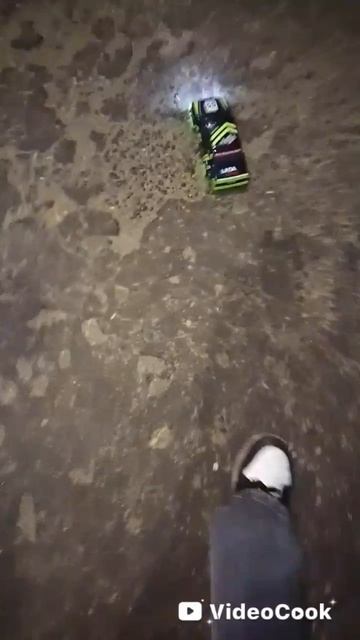 дрифтим на ваз 2105 в реальной жизни!