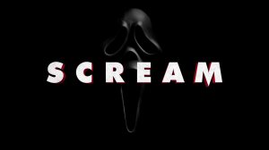 Крик (2022) / Scream