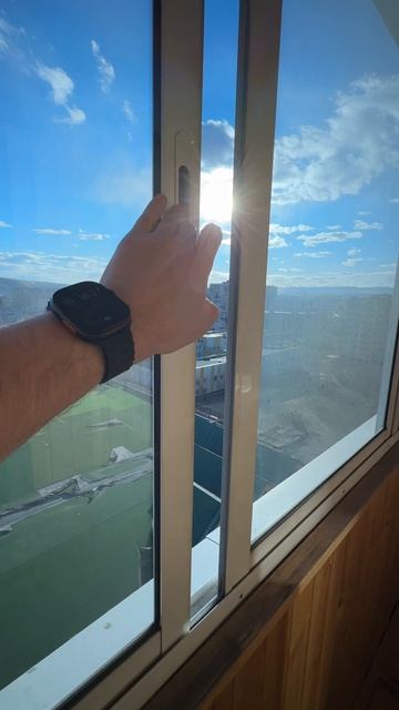 Красноармейская 63