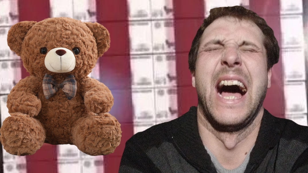 ГДЕ СПРАВЕДЛИВОСТЬ?! - Ставка на Миллион игра 5