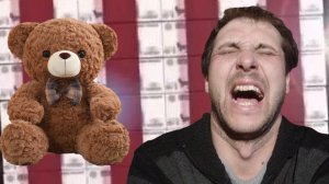 ГДЕ СПРАВЕДЛИВОСТЬ?! - Ставка на Миллион игра 5