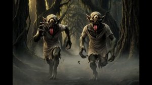 Сестры Лихо