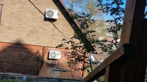 СОЧИ ГОРНОЕ ЛОО ВЕЧЕР  01.04.2026