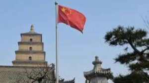 Китай извлечёт выгоду из войны США с Ираном