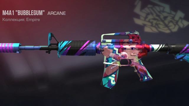 Скрафтил с диглоф новый скин 😀😀😀