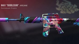 Скрафтил с диглоф новый скин 😀😀😀