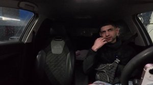 теряю карты. яндекс сделал меня рассеяным!