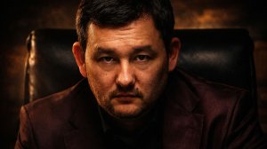 Мошенники — тизер-трейлер (2026)