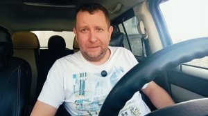 Курьеры и таксисты Элита России / заработки таксистов выросли ! / Курьеры миллионеры