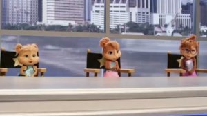 Preview 2 KOLLEYSTUFF V133