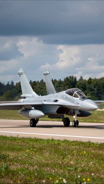 Скоро ли дождь принесет разрушение? #война #авиация #катастрофа