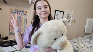 вопрос ответ с Нефертимой и немного со мной