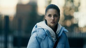 Золотое дно, 2 сезон, 8 серия