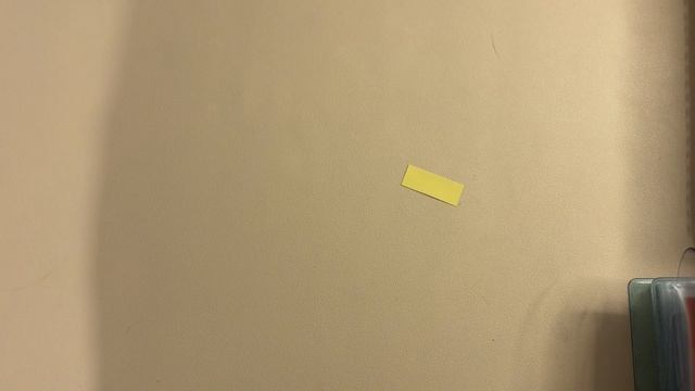 Моя около книжная коллекция. Закладки, карточки по книгам, книжный мерч.