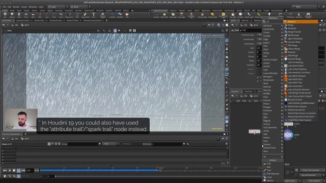 4. Homework Rainsnow смотреть онлайн
