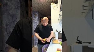 Утренний эфир от 2.04.26