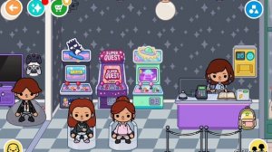 4 серия сериала первая любовь ❤️👍🏫🕒