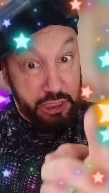 Рифмовый экспресс-гороскоп на 02.04.2026