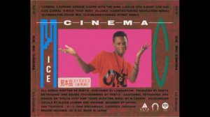 Ice MC - Peace_1080p