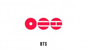 ARIRANG - BTS full album non stop | АРИРАНГ - БТС полный альбом без остановок слушать