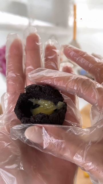 1dec2a8567544a7980b7a5a4341097b0