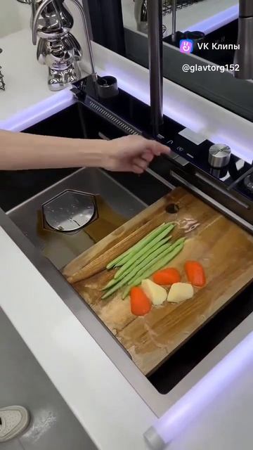 #отопление #радиаторы #котлы #теплыйпол #сантехника #водоснабжение #системаотопления