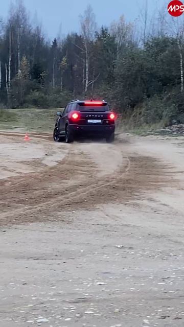 Покрышки новые, а рецепты старые? Что варят на бывших заводах Континенталь? Верим в ребрендинг.