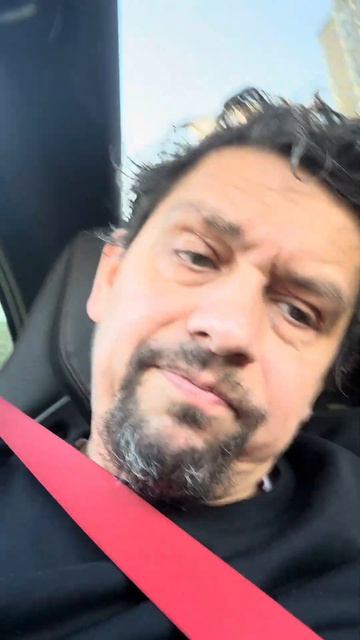 ПРОНИН ВЛОГ! Что в моем блокноте?! #влог2026