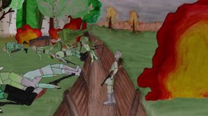 1773746211939-Солдат