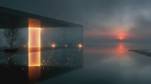 Full Ignition ｜ Music for Pure Concentration & Breakthrough Moments ｜ Deep Focus Protocol-(1080p24)